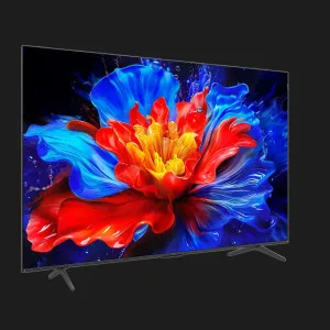 Телевізор TCL 75 75P8K (Ultra)