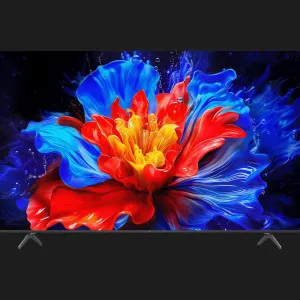 Телевізор TCL 75 75P8K (Ultra)