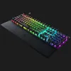 Клавіатура механічна RAZER Huntsman V3 PRO 8KHz (Black)