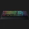 Клавіатура механічна RAZER Huntsman V3 PRO 8KHz (Black)