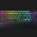 Клавіатура механічна RAZER Huntsman V3 PRO 8KHz (Black)