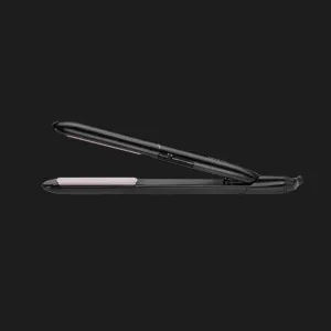 Випрямляч Babyliss Smooth Ceramic (Black) в Дрогобичі