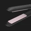 Випрямляч Babyliss Smooth Ceramic (Black)