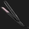 Випрямляч Babyliss Smooth Ceramic (Black)