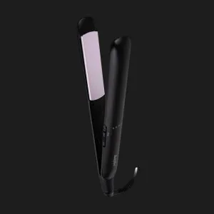 Випрямляч Babyliss Smooth Ceramic (Black) в Дрогобичі