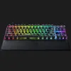Клавиатура механическая RAZER Huntsman V3 PRO TKL 8KHz (Black)