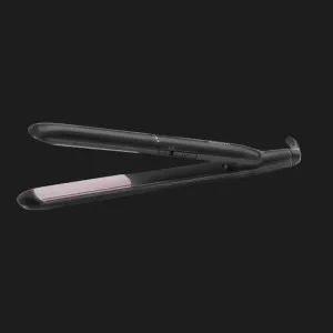 Випрямляч Babyliss Smooth Ceramic (Black) в Дрогобичі