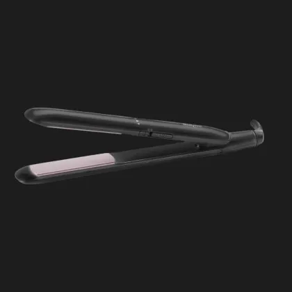 Випрямляч Babyliss Smooth Ceramic (Black) в Чернігові