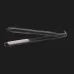 Випрямляч Babyliss Smooth Ceramic (Black)