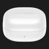 Навушники Samsung Galaxy Buds Core (White) (SM-R410NZWACIS)