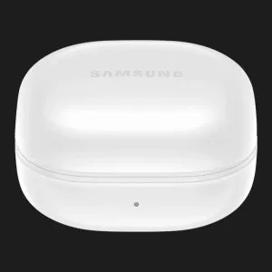 Навушники Samsung Galaxy Buds Core (White) (SM-R410NZWACIS)