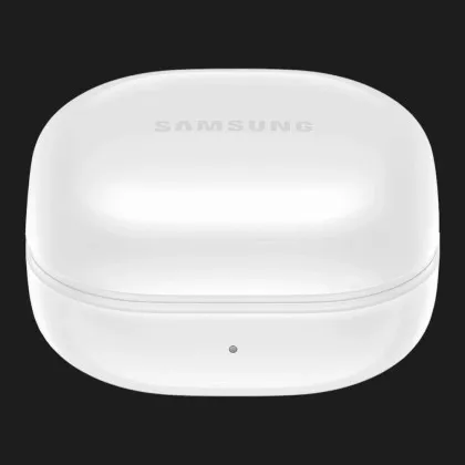 Навушники Samsung Galaxy Buds Core (White) (SM-R410NZWACIS)