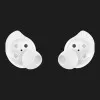 Навушники Samsung Galaxy Buds Core (White) (SM-R410NZWACIS)