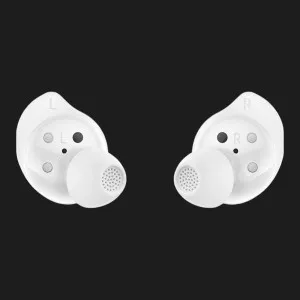 Навушники Samsung Galaxy Buds Core (White) (SM-R410NZWACIS)