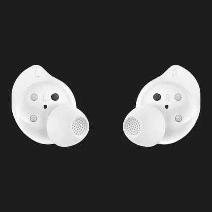 Навушники Samsung Galaxy Buds Core (White) (SM-R410NZWACIS)
