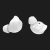 Навушники Samsung Galaxy Buds Core (White) (SM-R410NZWACIS)