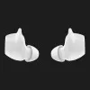 Навушники Samsung Galaxy Buds Core (White) (SM-R410NZWACIS)