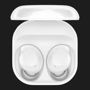 Навушники Samsung Galaxy Buds Core (White) (SM-R410NZWACIS)