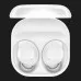 Навушники Samsung Galaxy Buds Core (White) (SM-R410NZWACIS)