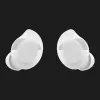Навушники Samsung Galaxy Buds Core (White) (SM-R410NZWACIS)