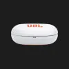 Наушники JBL Endurance Peak 4 (White) (JBLENDUPEAK4WHT)