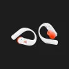 Наушники JBL Endurance Peak 4 (White) (JBLENDUPEAK4WHT)