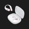 Наушники JBL Endurance Peak 4 (White) (JBLENDUPEAK4WHT)