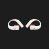 Наушники JBL Endurance Peak 4 (White) (JBLENDUPEAK4WHT)