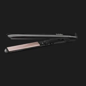 Випрямляч Babyliss Smooth Control (Black) в Дрогобичі