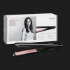 Випрямляч Babyliss Smooth Control (Black)