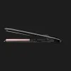 Випрямляч Babyliss Smooth Control (Black)