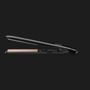 Випрямляч Babyliss Smooth Control (Black) в Дрогобичі