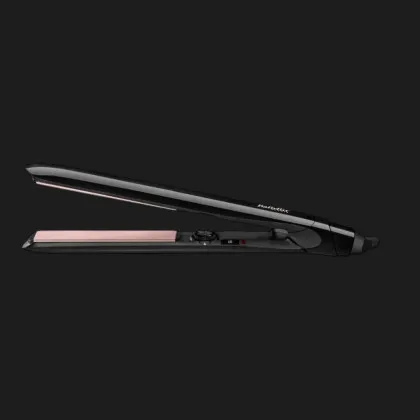 Випрямляч Babyliss Smooth Control (Black) в Чернігові