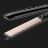 Випрямляч Babyliss Smooth Control (Black)