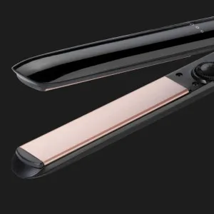 Випрямляч Babyliss Smooth Control (Black) в Дрогобичі