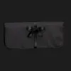 Випрямляч Babyliss Smooth Control (Black)