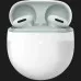 Навушники Google Pixel Buds 2a (Fog)