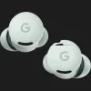 Навушники Google Pixel Buds 2a (Fog)