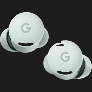 Наушники Google Pixel Buds 2a (Fog) в Александрии