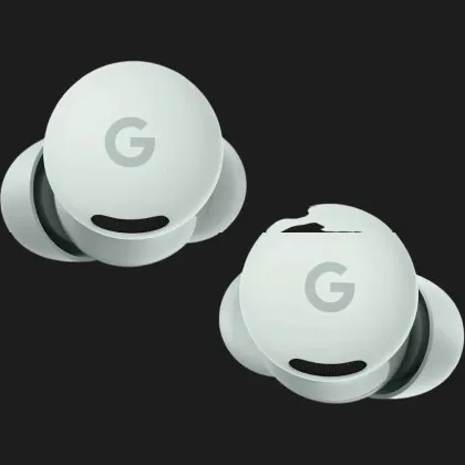 Навушники Google Pixel Buds 2a (Fog)