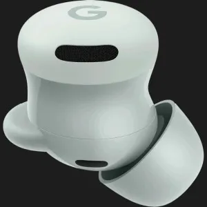 Наушники Google Pixel Buds 2a (Fog) в Александрии