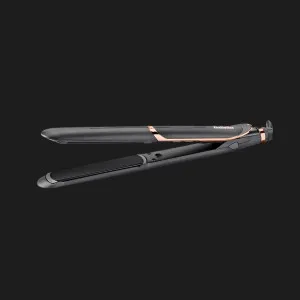 Випрямляч Babyliss Smoth Pro (Black) в Дрогобичі