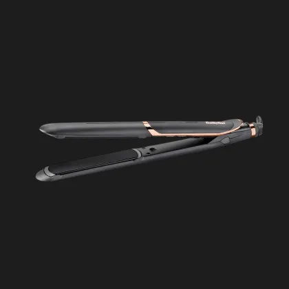 Выпрямитель Babyliss Smoth Pro (Black) в Новом Роздоле