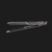 Випрямляч Babyliss Smoth Pro (Black)