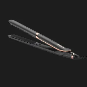 Випрямляч Babyliss Smoth Pro (Black) в Дрогобичі