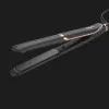 Випрямляч Babyliss Smoth Pro (Black)