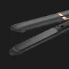 Випрямляч Babyliss Smoth Pro (Black)
