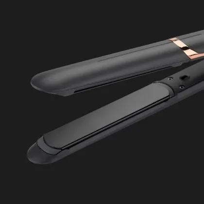 Выпрямитель Babyliss Smoth Pro (Black)