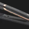 Випрямляч Babyliss Smoth Pro (Black)