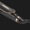 Випрямляч Babyliss Smoth Pro (Black)